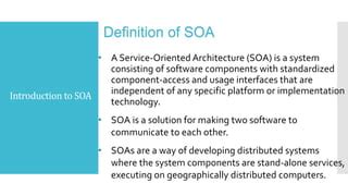 soã|soas definition.